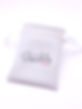 DSCF8710.JPG