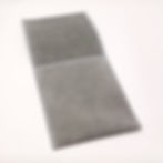 Pigeon Double Silsuede