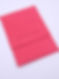 DSCF4241.JPG