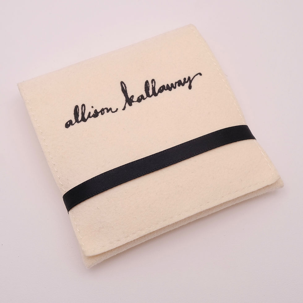 Country Cream Ultrasuede Soft