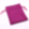 DSCF9337.JPG