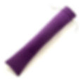 Ultrasuede Cutlery Pouch