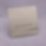 DSCF9734.JPG
