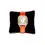 Thumbnail: Bangle and Watch Pillow (5 1/4" x 3 3/4") - #LJO-13B