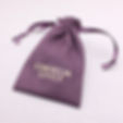 DSCF9856.JPG