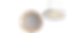 QUIET 2.png