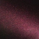 370 misty-burgundy