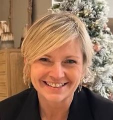 Photo du rédacteur: Florence Reuter