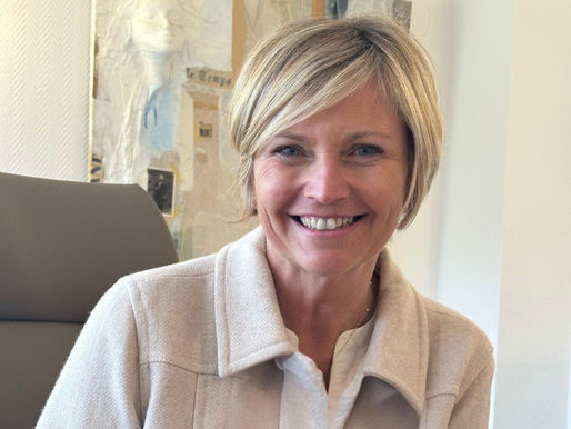 2026, l’année du courage politique !