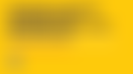 OTS 28: Preventing, Defending, & Conducting an Independent Educational Evaluation (IEE)