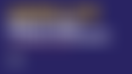 OTSH 75: Journal Club: Free vs. Paid Typing Programs