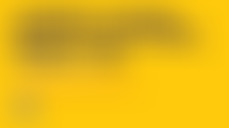 OTS 50: Landing a School-Based Occupational Therapy Job Feat. Amanda Clark, OTR/L