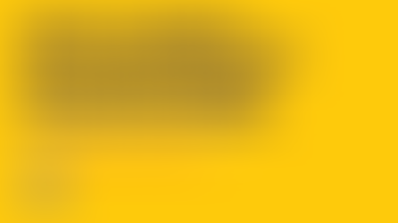 OTS 25: How to Conduct An Evaluation Using the Ayres Sensory Integration Model feat. Zoe Mailloux