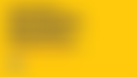 OTS 02: An interview with Tricia Gomez, Global Director at Rhythm Works Integrative Dance