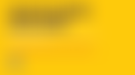 OTS 24: The 8th Sense and More Featuring Cara Koscinski, MOT, OTR/L of PocketOT.com