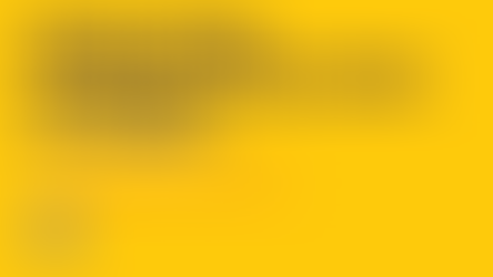 OTS 47: Notes From a Special Education Attorney Feat. Tony Tai Nguyen, PC