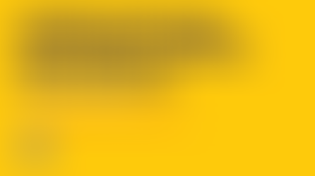 OTS 49: Homeschooling - Coaching Families for Success Feat. Sarah Collins, OTR/L