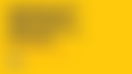 OTS 04: Interview with Kerry Mellin, Creator of the EazyHold