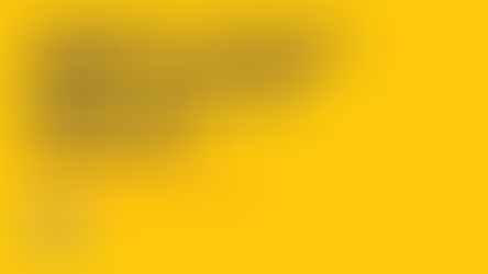 OTS 03: SMART-E Goals and Determining Level of Services