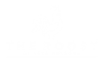 The Roost Logo - RGB - Reverse.png