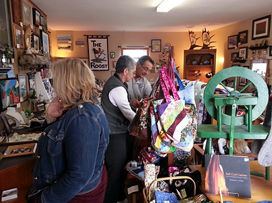 Screen Shot 2021-02-18 at 10.37.50 AM.pn