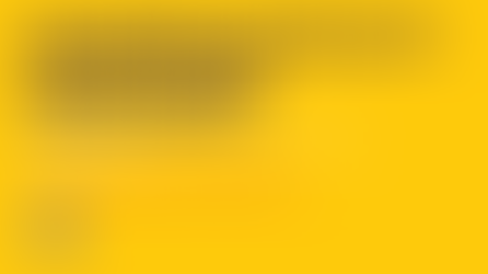 OTS 30: Balancing Technology in Developing Adolescents