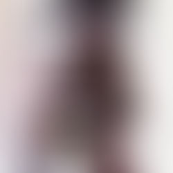 在东南亚，反问西方噪音美学