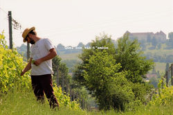 37238798_241850119763516_729580389136963