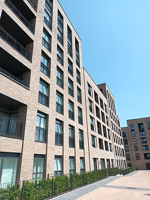Colindale J & K