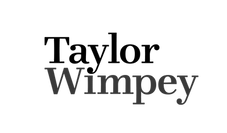 Taylor Wimpey logo