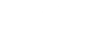 arb_white.png