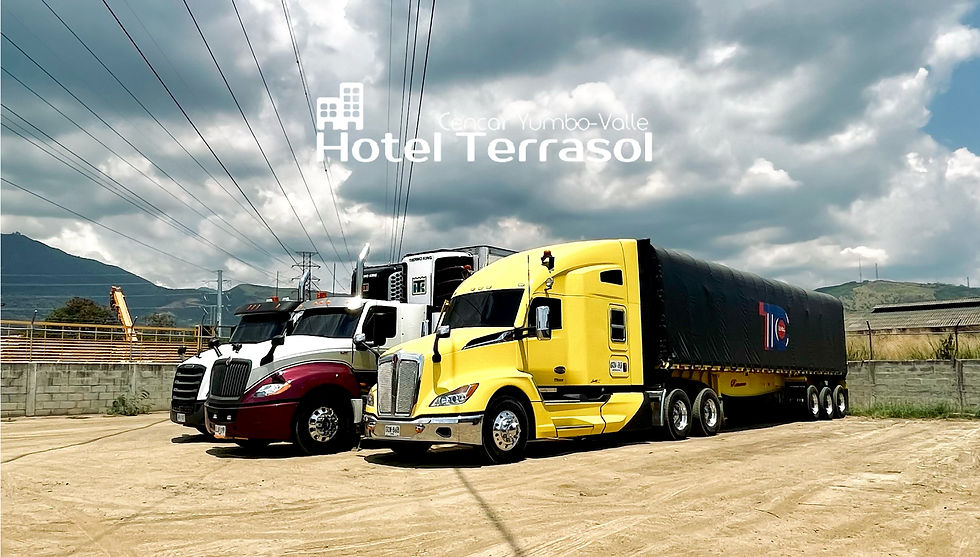 POSTS HOTEL TERRASOL-06 (1)_edited_edited.jpg