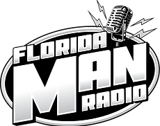 FL-Man-Logo-no-frequency-696x563.png