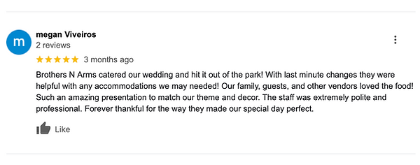 Screenshot 2024-01-05 at 2.29.52 PM.png