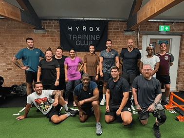 Hyrox Training Class.png