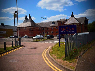 Arena Newark.jpg