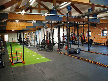 Hyrox Training Centre Newark.jpg