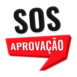 logo-SOS (1).png