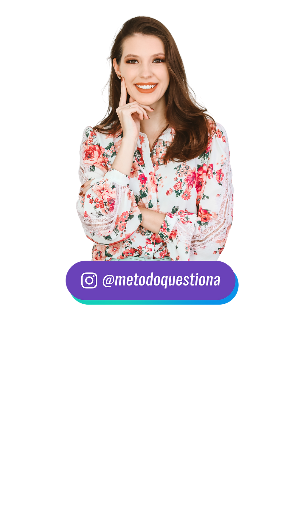 Método Questiona (1).png