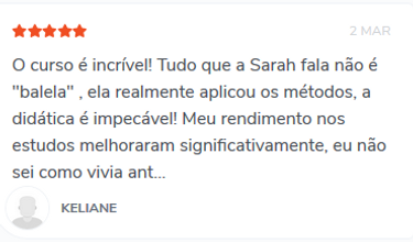 Melhor-curso-ENEM-Vestibular-8.PNG