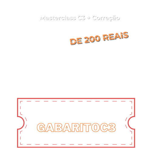 FOTO + DESTAQUES XM (7).png