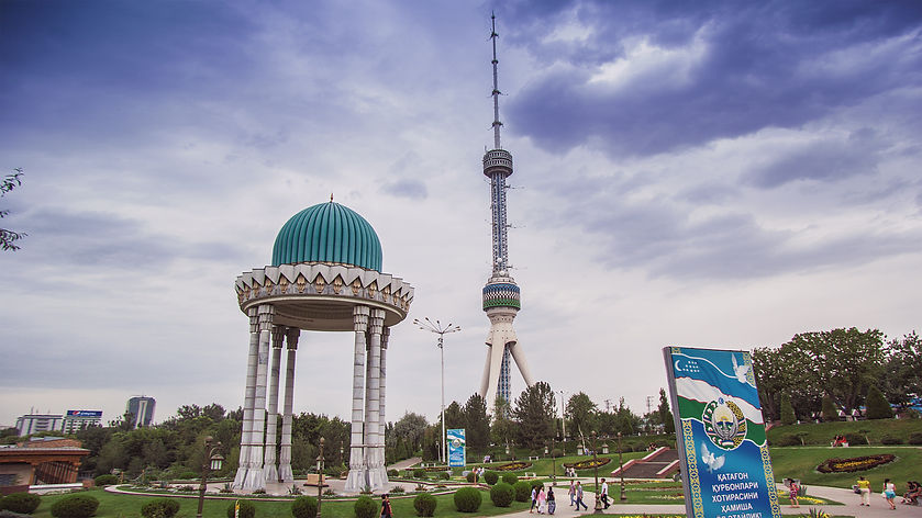 xusenru-tashkent-1634109.jpg