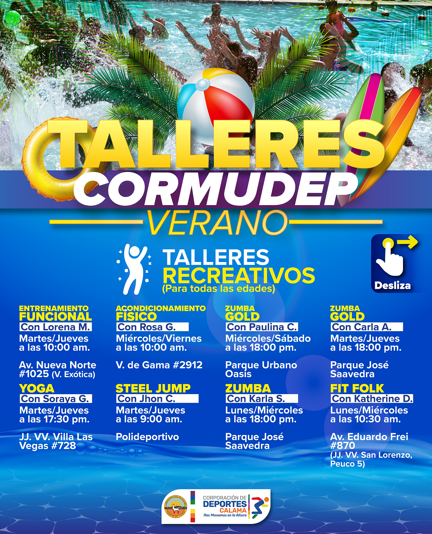 TALLERES VERRANO 2026-02.png