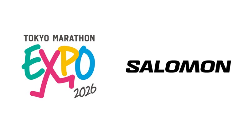 【 SPECIAL TALK SHOW 】