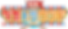 https://www.uhb.jp/program/takatoshiland/