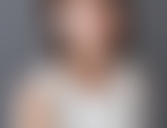 【出演情報】12月15日(月) 午前8:15〜午前8:55　NHK 総合「あさイチ」 に出演！！