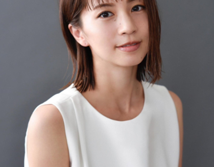 【出演情報】8月31日(月) 午前8:15〜午前9:55 NHK 総合「あさイチ」 に出演!!