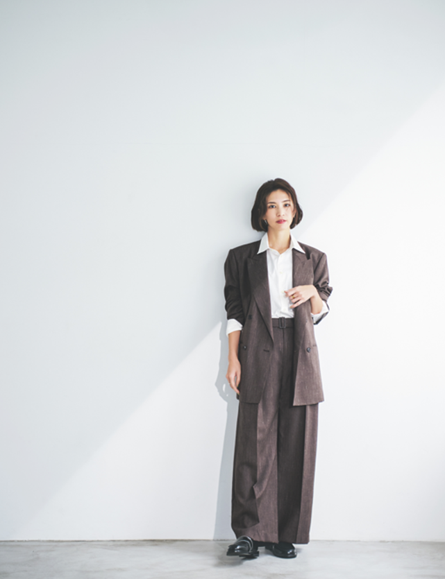 VERY NaVY　2026年5月号