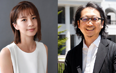 【お知らせ】NHKラジオ「みんなの子育て☆深夜便」が、『読むらじる。』掲載中!聴き逃し配信も12月頭まで特別延長!!