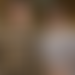 【出演情報】2026年2月24日(火) 21:54~22:00 BS日テレ『BS全国こだわり酒場 多幸飲み紀行』にゲスト出演!!